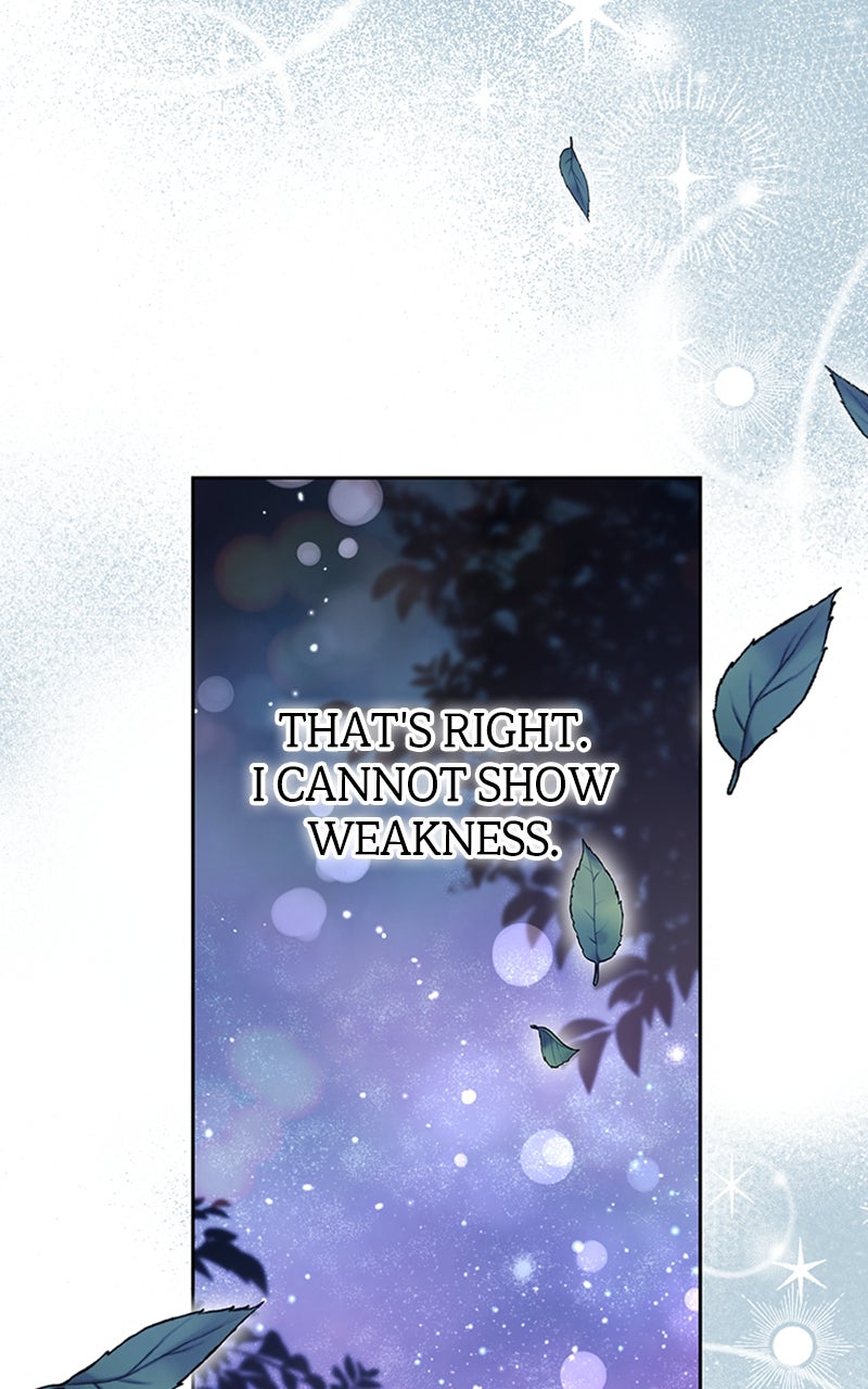 Read The Age of Arrogance EN Manga Online