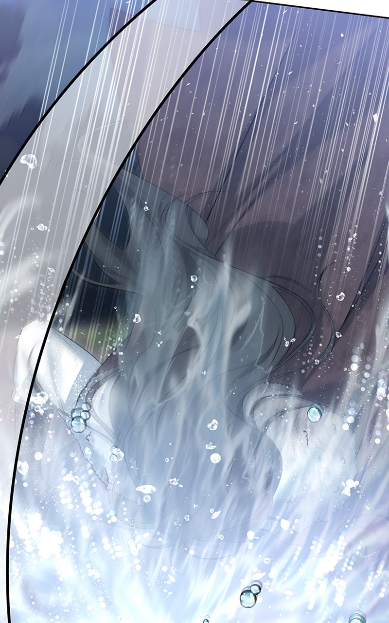 Read The Age of Arrogance EN Manga Online