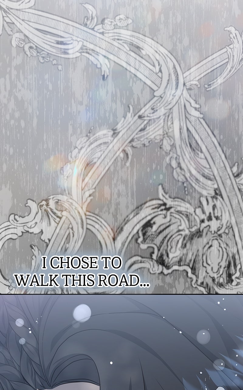 Read The Age of Arrogance EN Manga Online