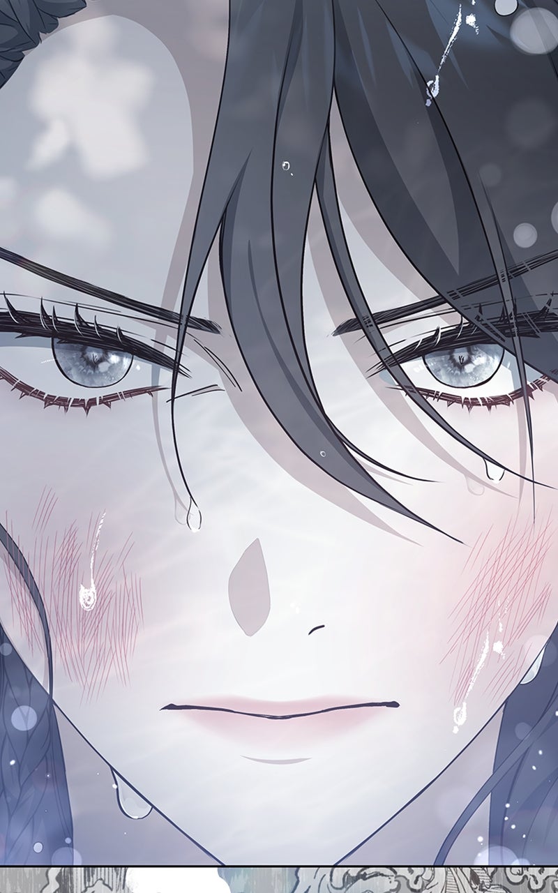 Read The Age of Arrogance EN Manga Online