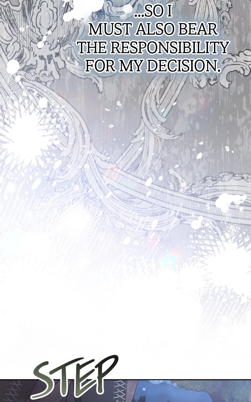 Read The Age of Arrogance EN Manga Online