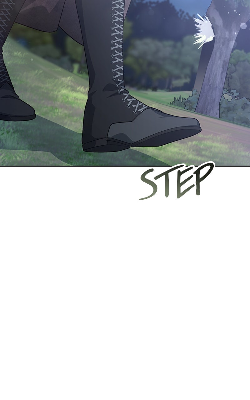 Read The Age of Arrogance EN Manga Online