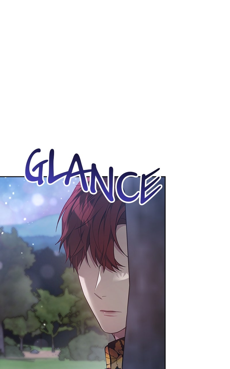 Read The Age of Arrogance EN Manga Online