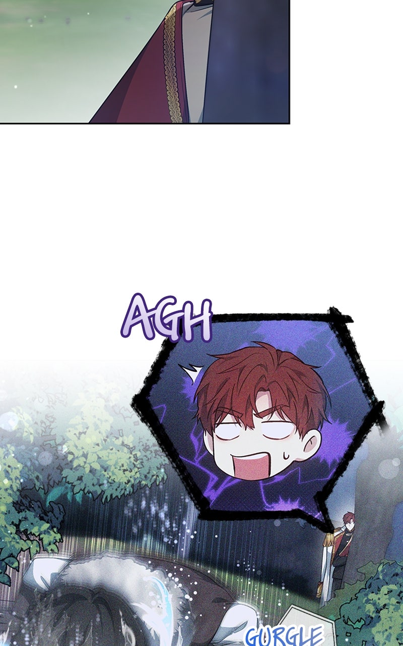 Read The Age of Arrogance EN Manga Online