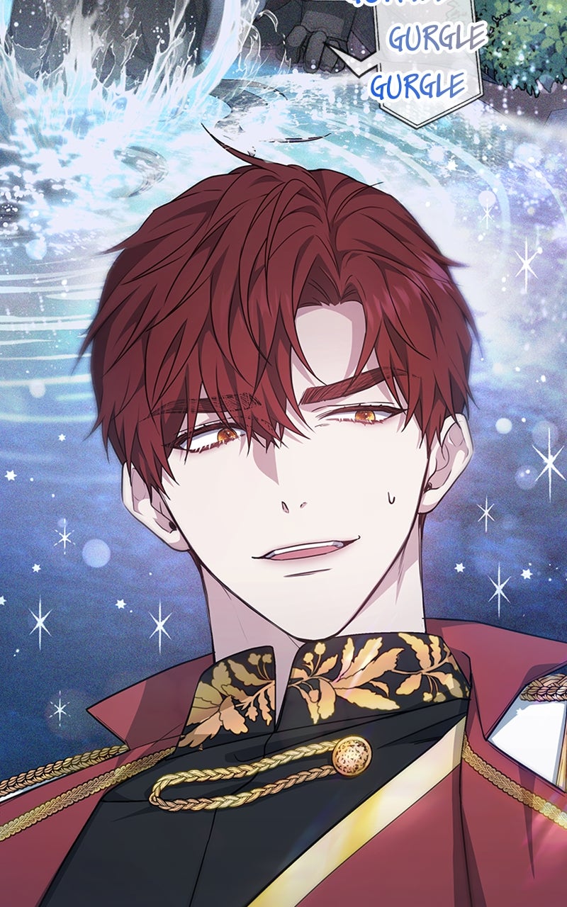 Read The Age of Arrogance EN Manga Online