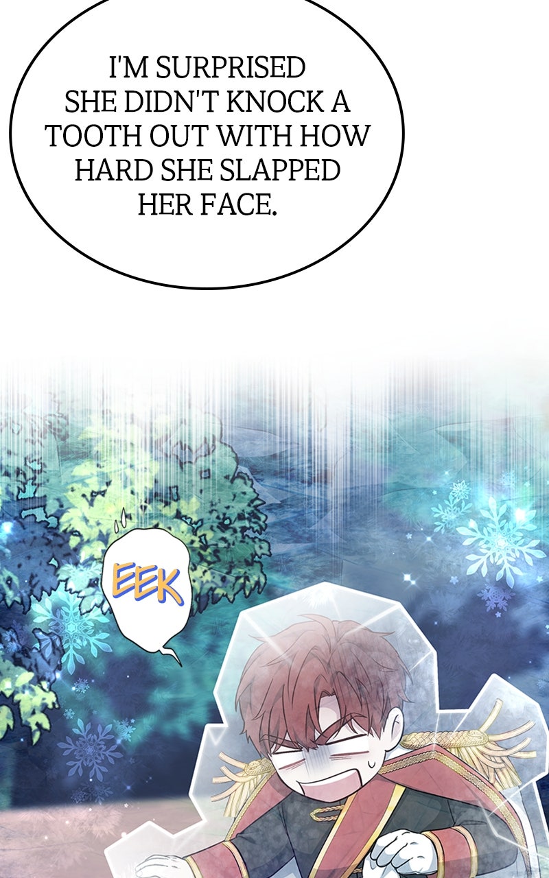 Read The Age of Arrogance EN Manga Online