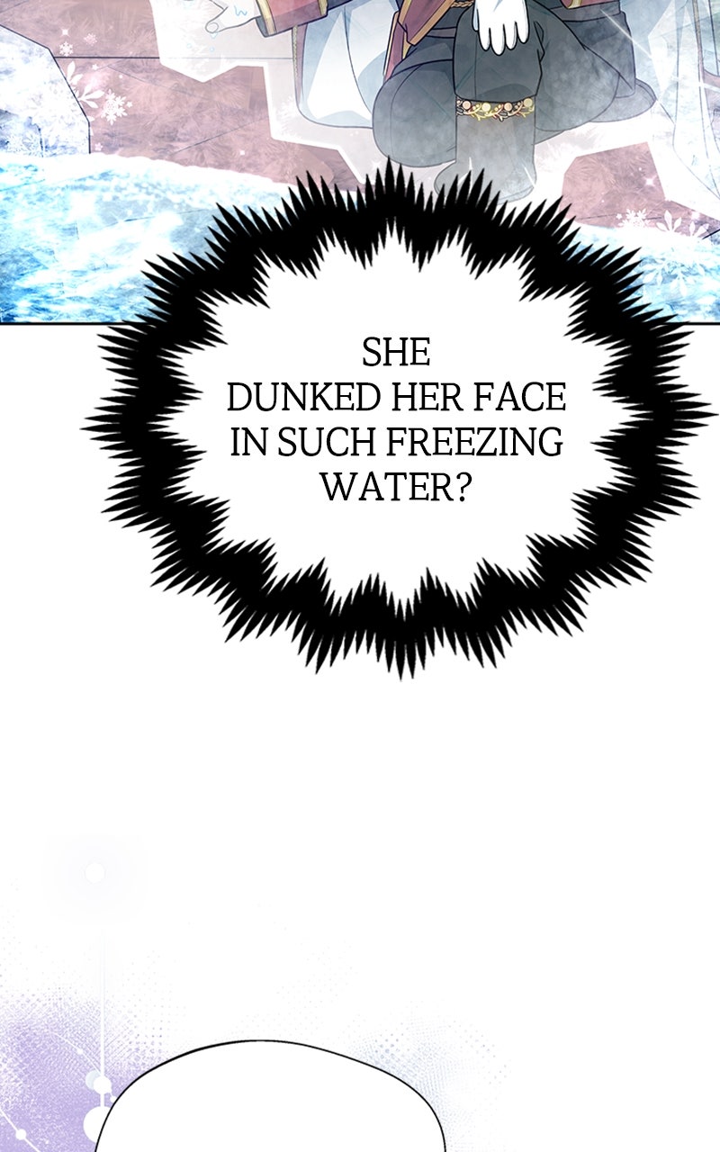 Read The Age of Arrogance EN Manga Online