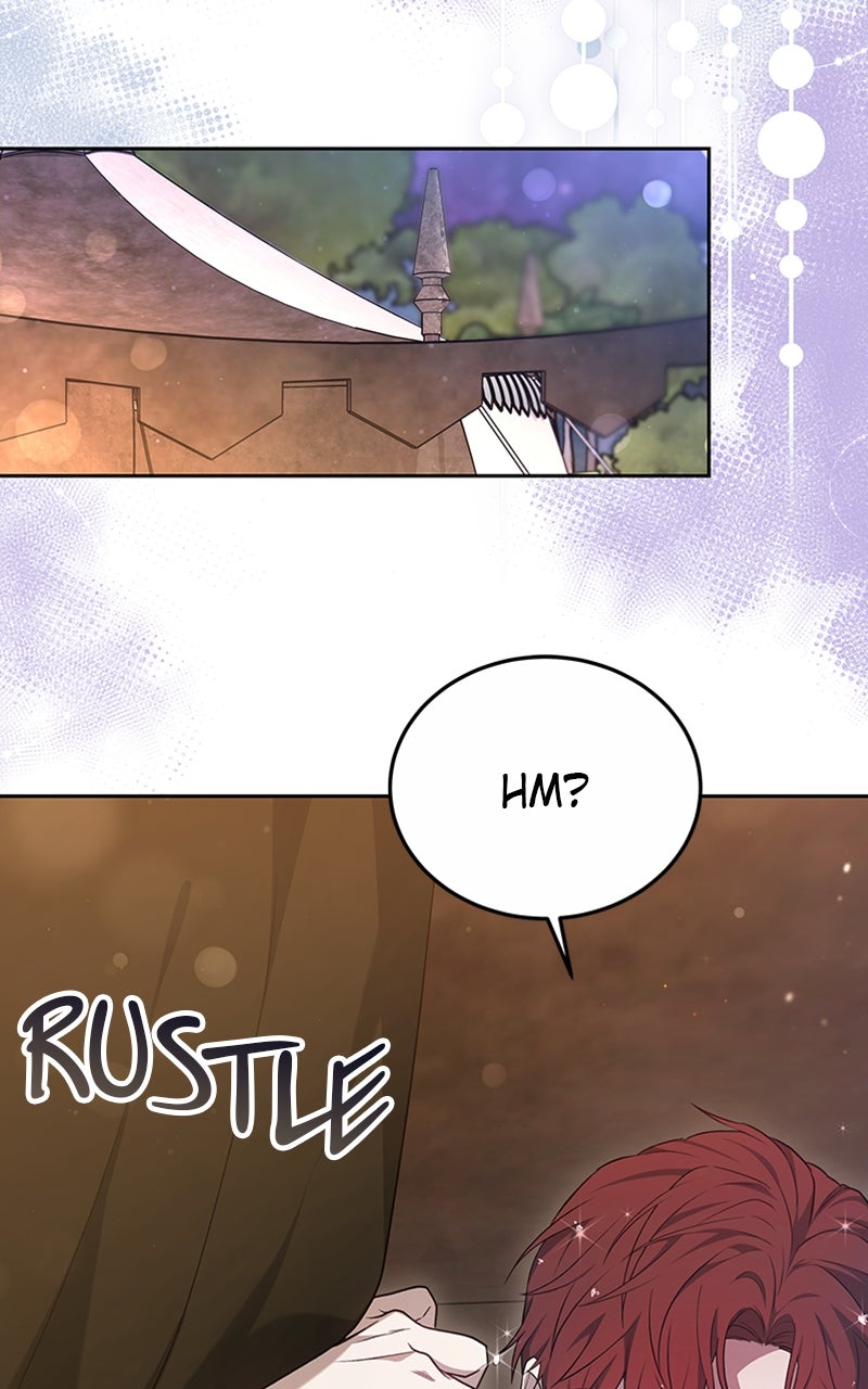 Read The Age of Arrogance EN Manga Online