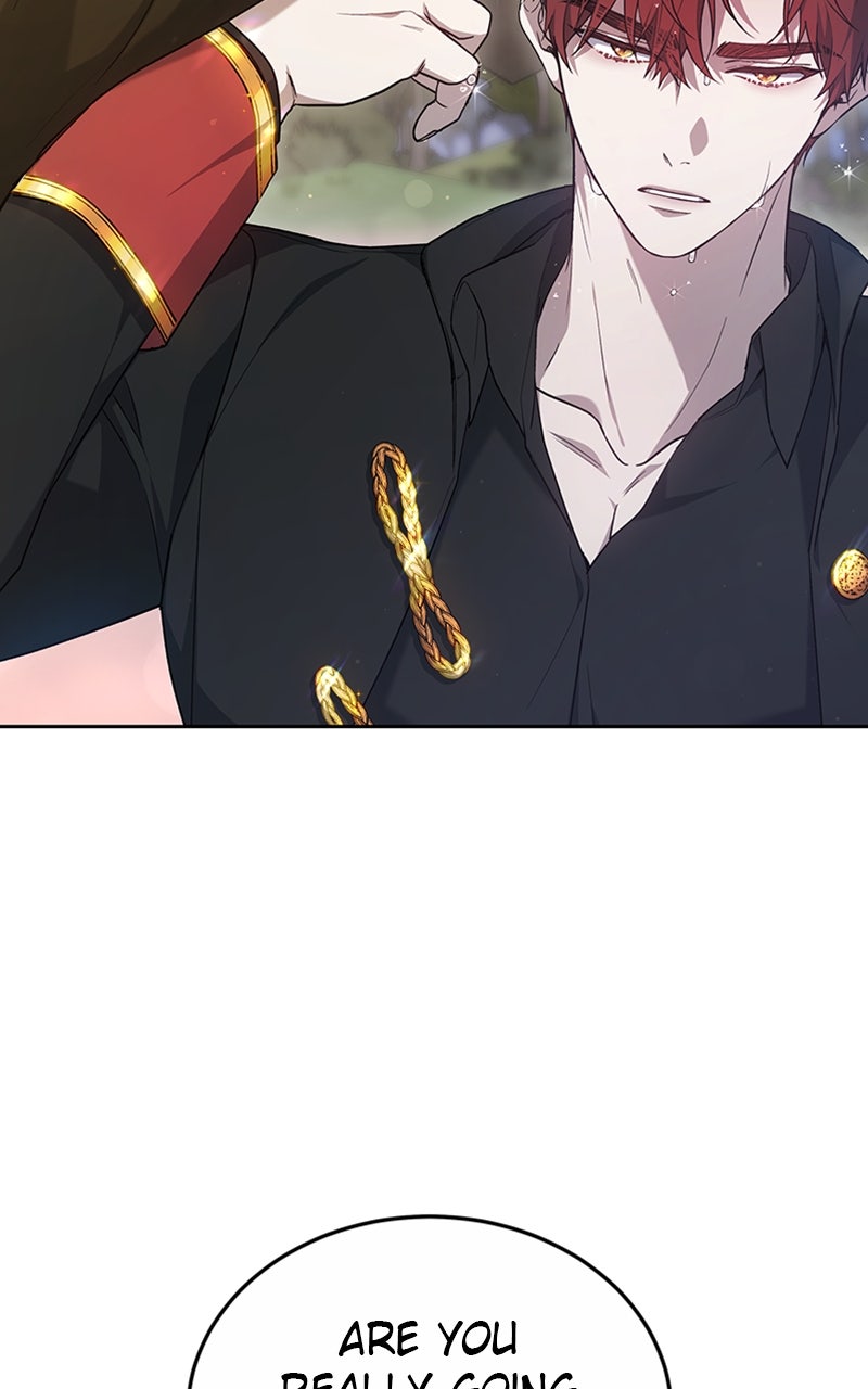 Read The Age of Arrogance EN Manga Online