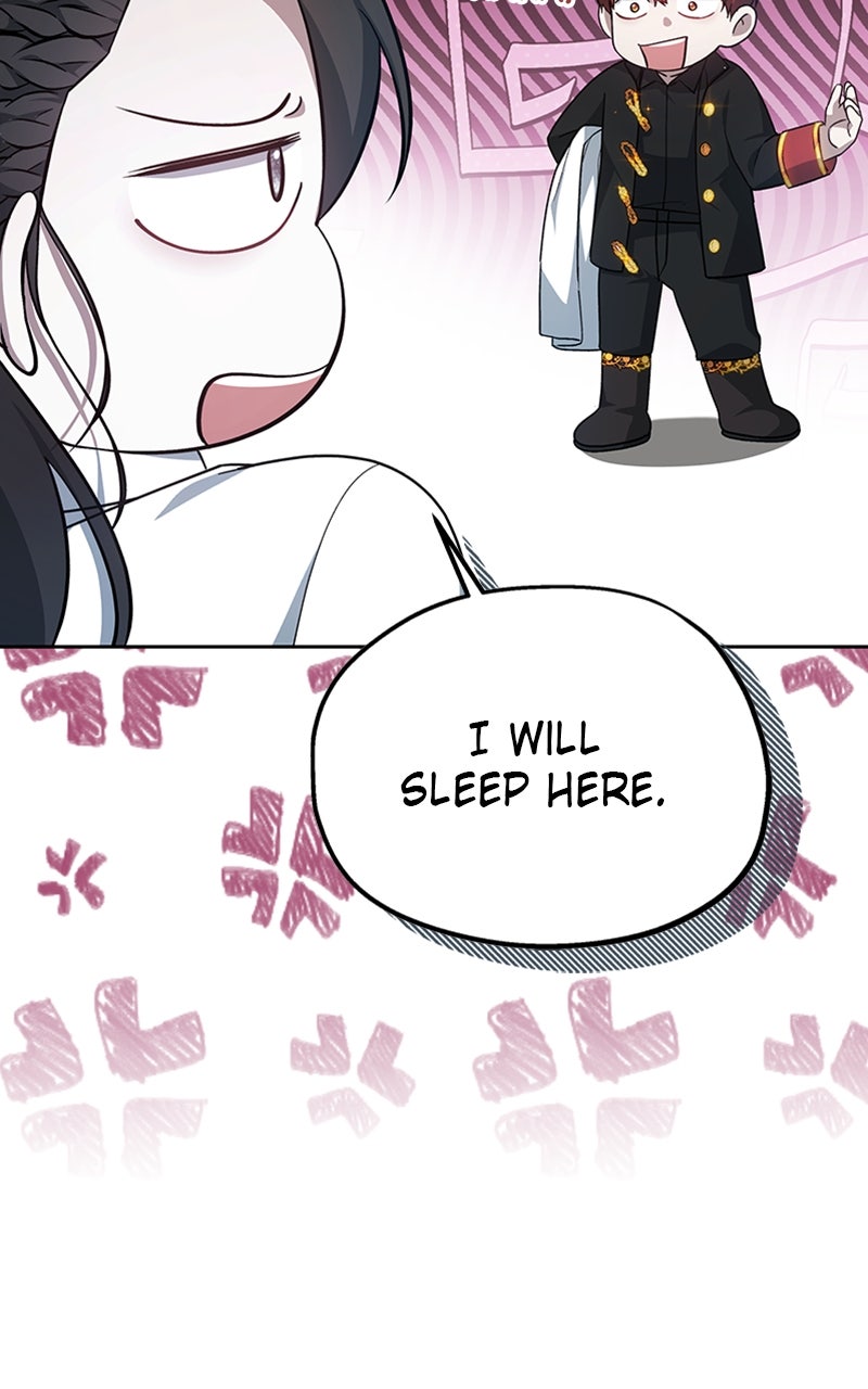 Read The Age of Arrogance EN Manga Online