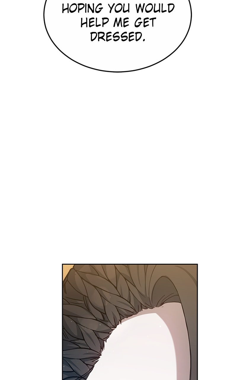 Read The Age of Arrogance EN Manga Online