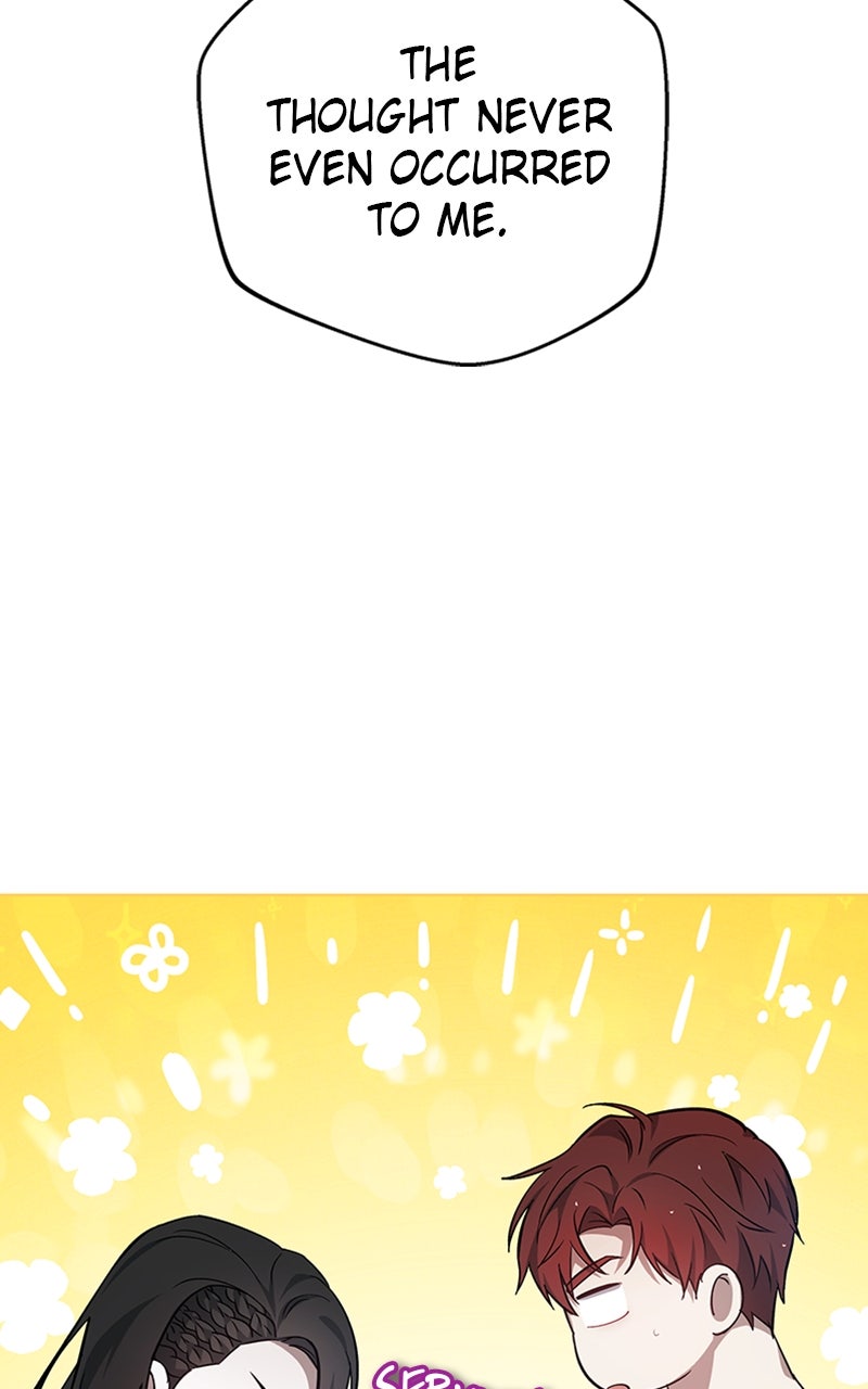 Read The Age of Arrogance EN Manga Online