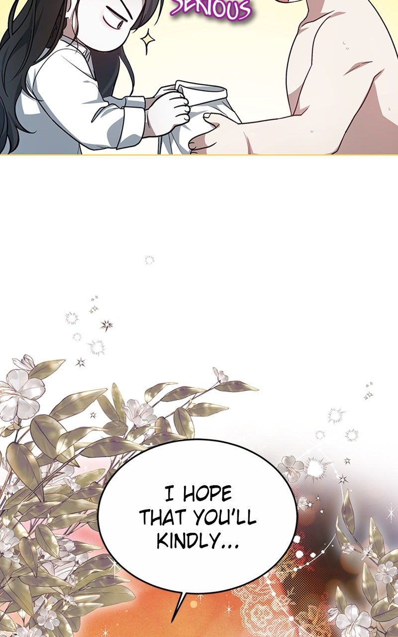 Read The Age of Arrogance EN Manga Online