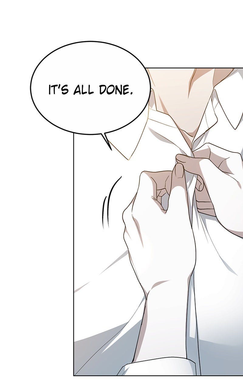 Read The Age of Arrogance EN Manga Online