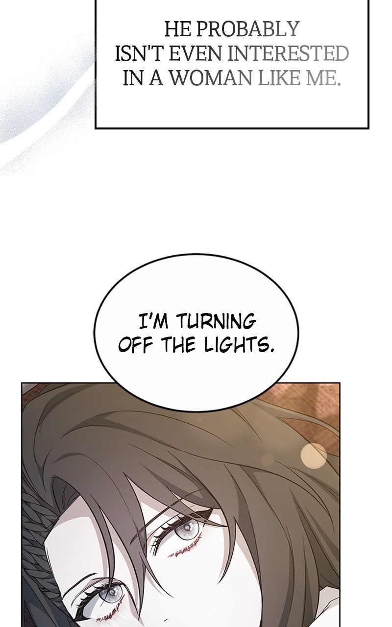 Read The Age of Arrogance EN Manga Online