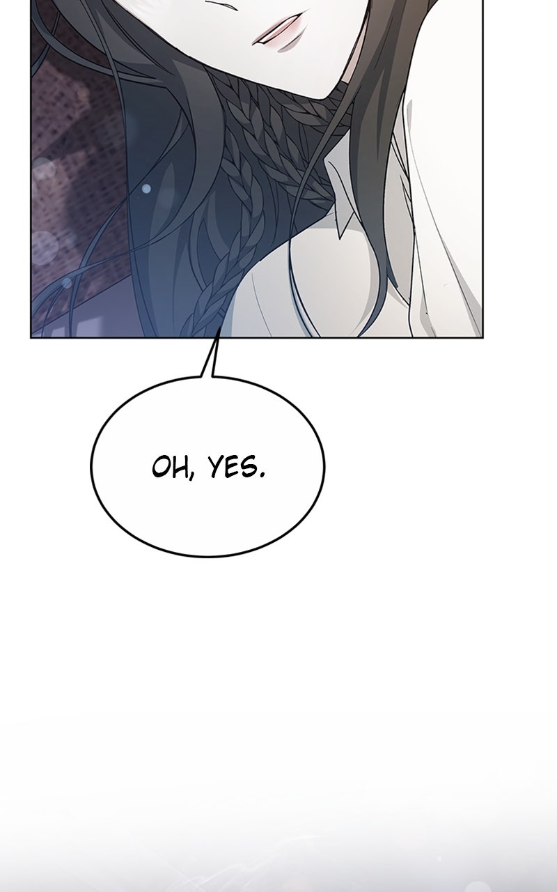 Read The Age of Arrogance EN Manga Online