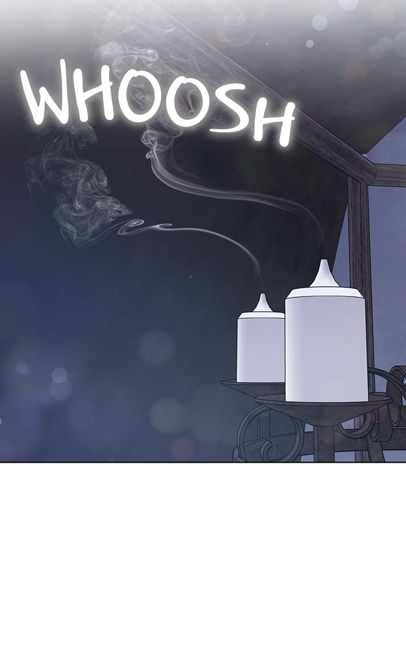 Read The Age of Arrogance EN Manga Online