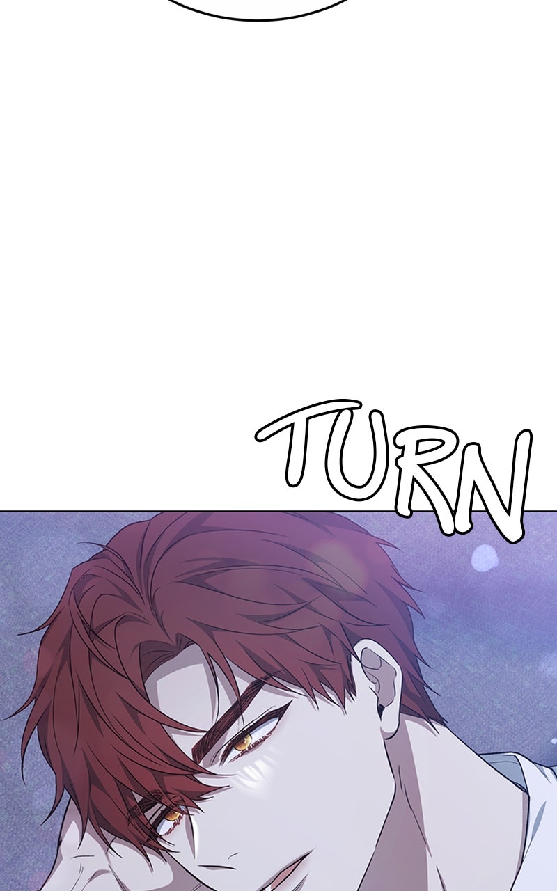 Read The Age of Arrogance EN Manga Online