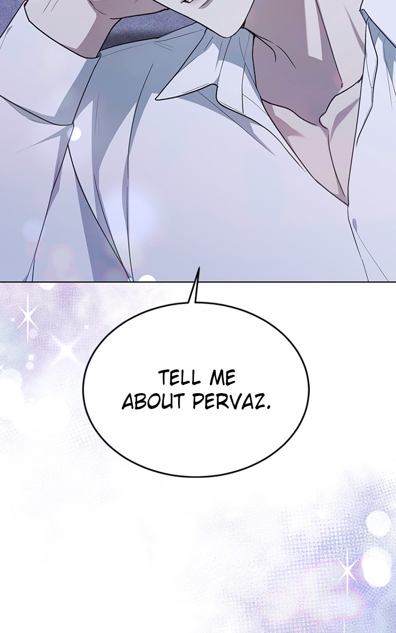 Read The Age of Arrogance EN Manga Online