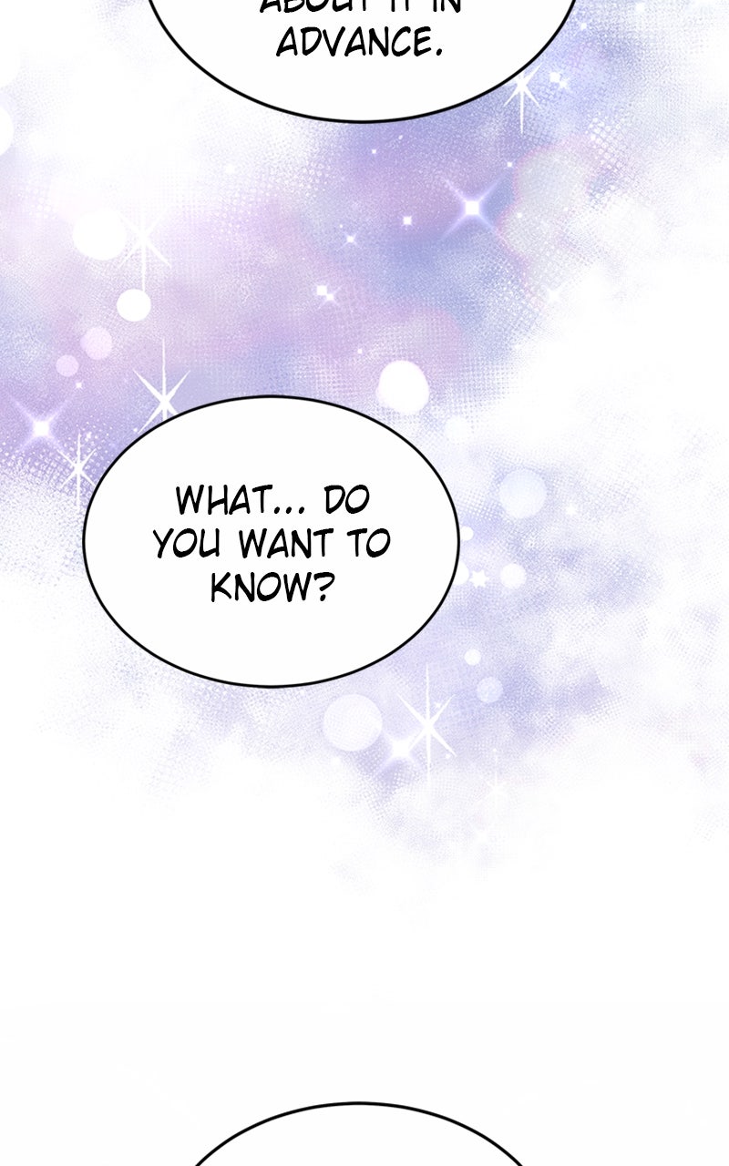 Read The Age of Arrogance EN Manga Online