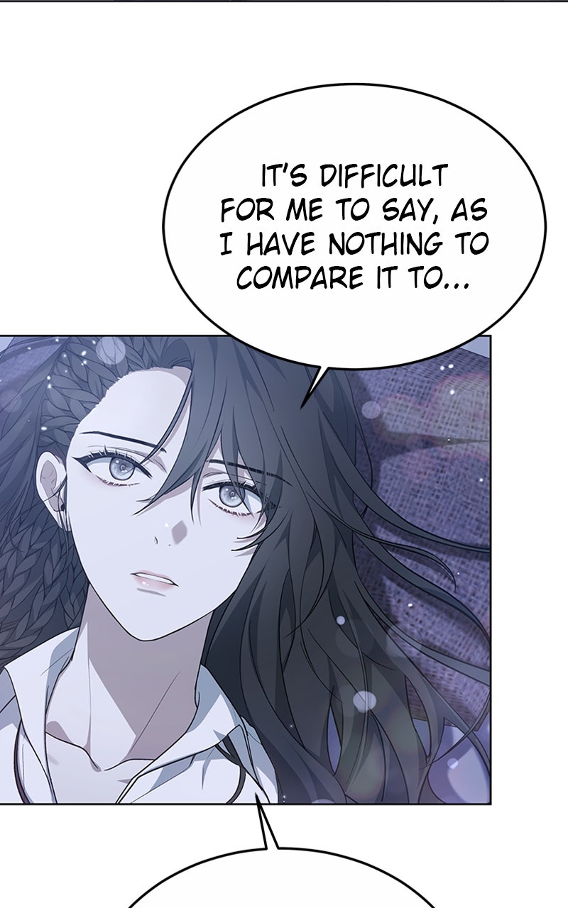 Read The Age of Arrogance EN Manga Online