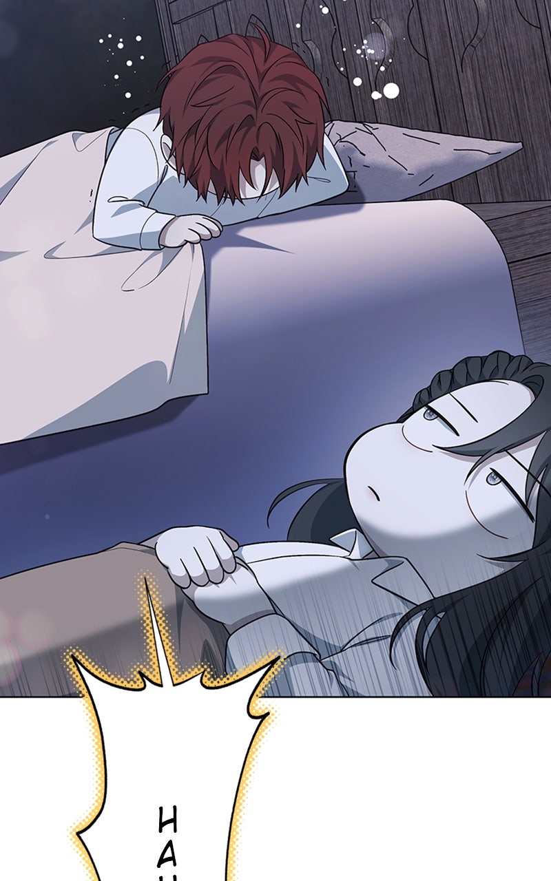 Read The Age of Arrogance EN Manga Online