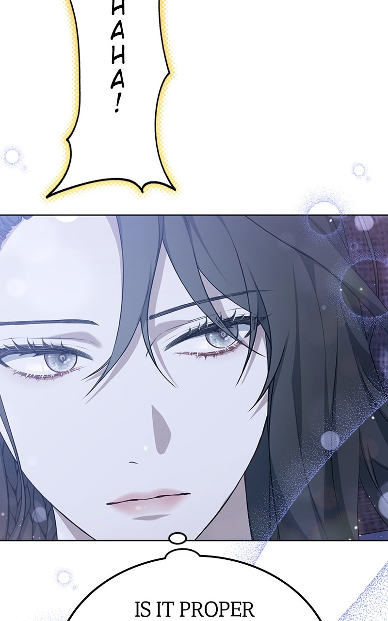 Read The Age of Arrogance EN Manga Online