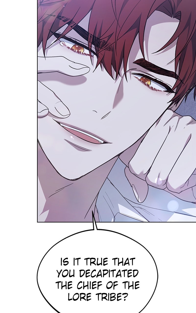 Read The Age of Arrogance EN Manga Online