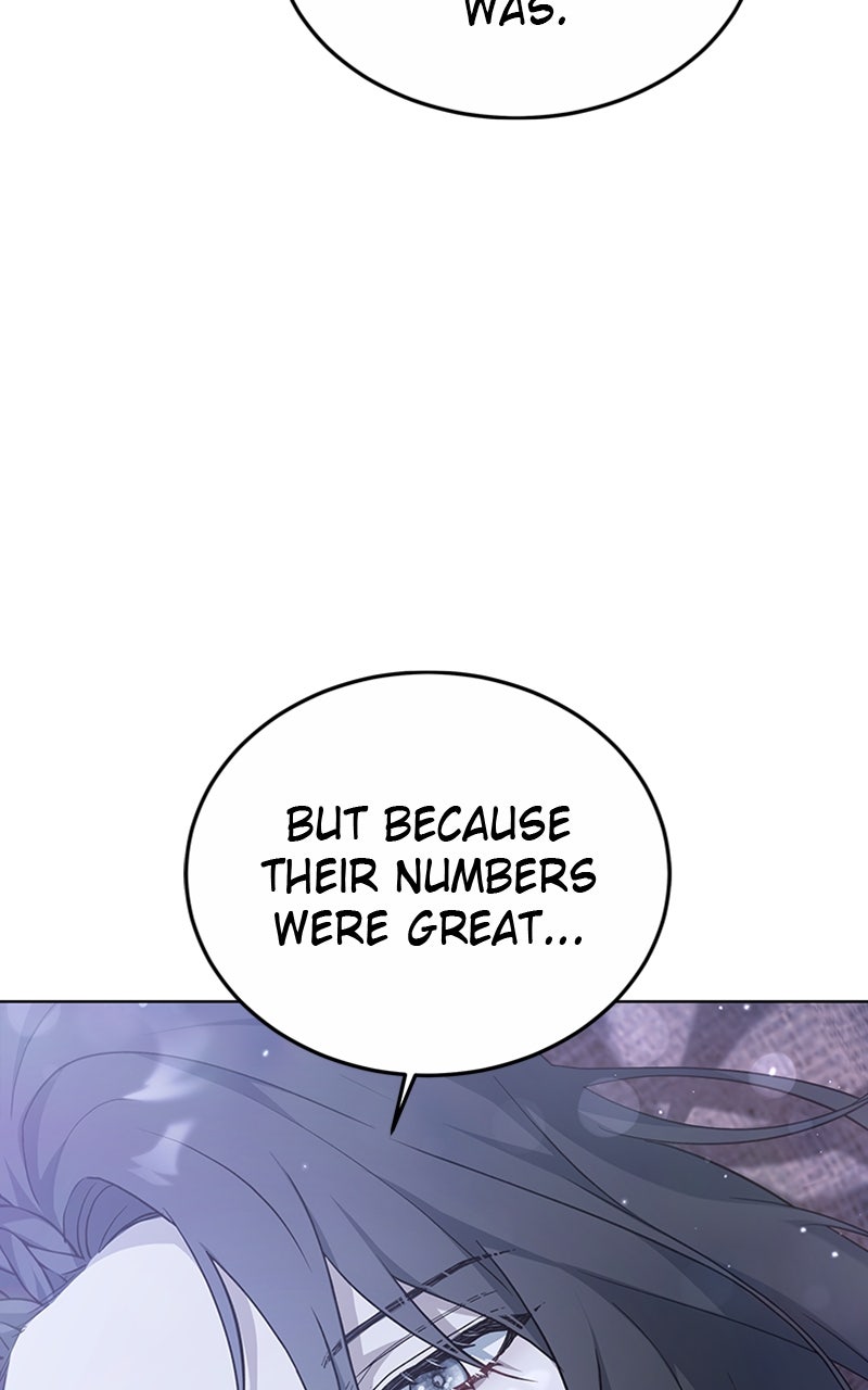 Read The Age of Arrogance EN Manga Online