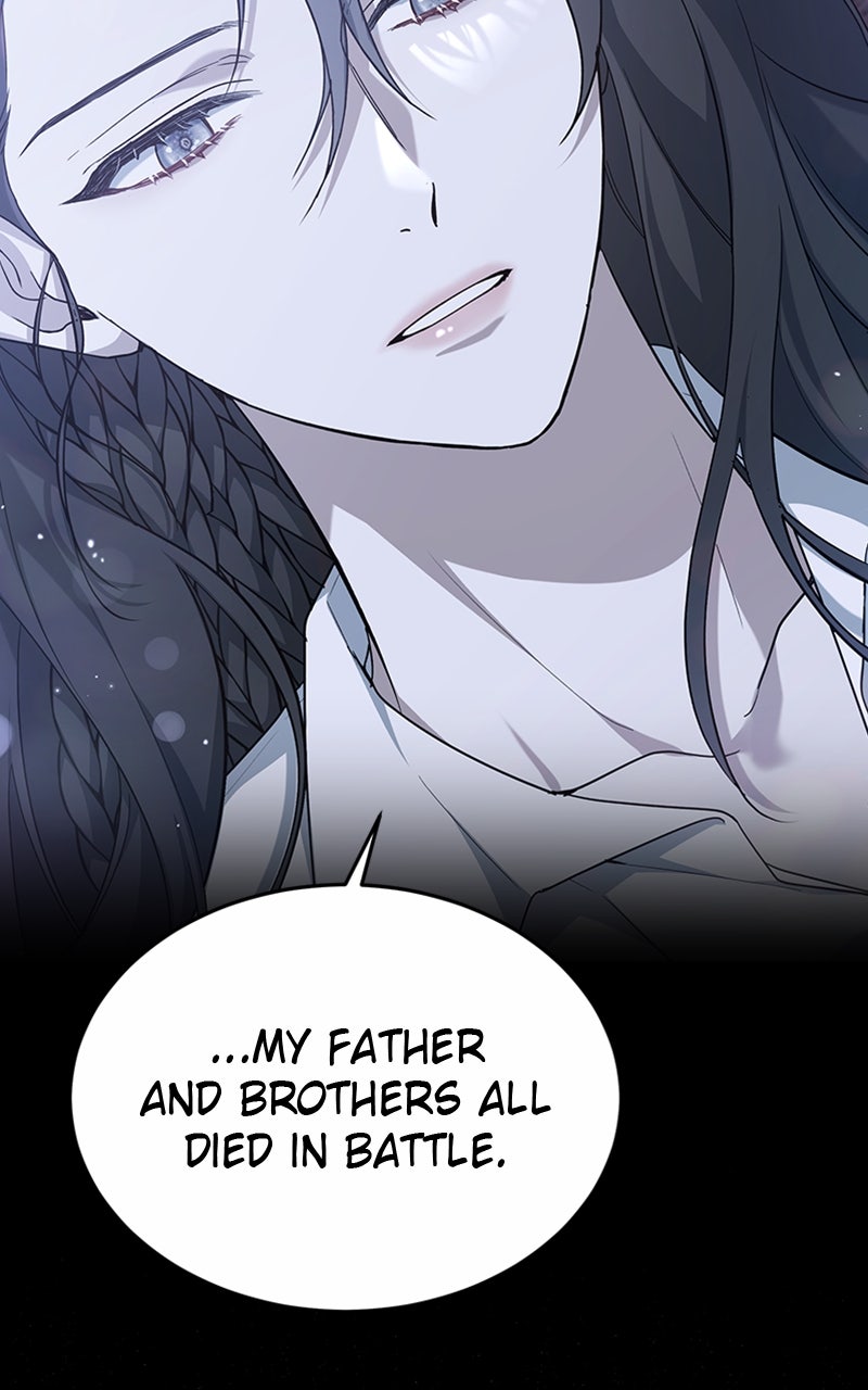 Read The Age of Arrogance EN Manga Online