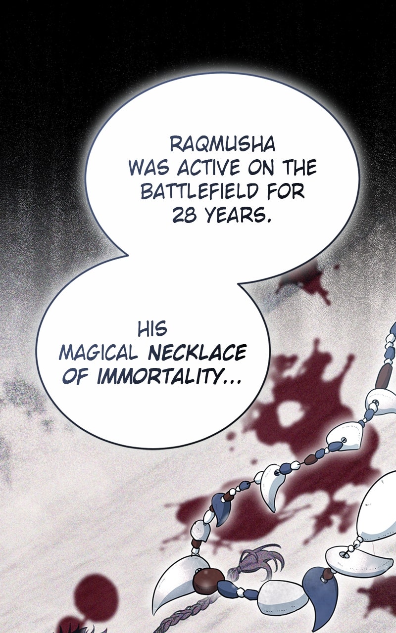 Read The Age of Arrogance EN Manga Online