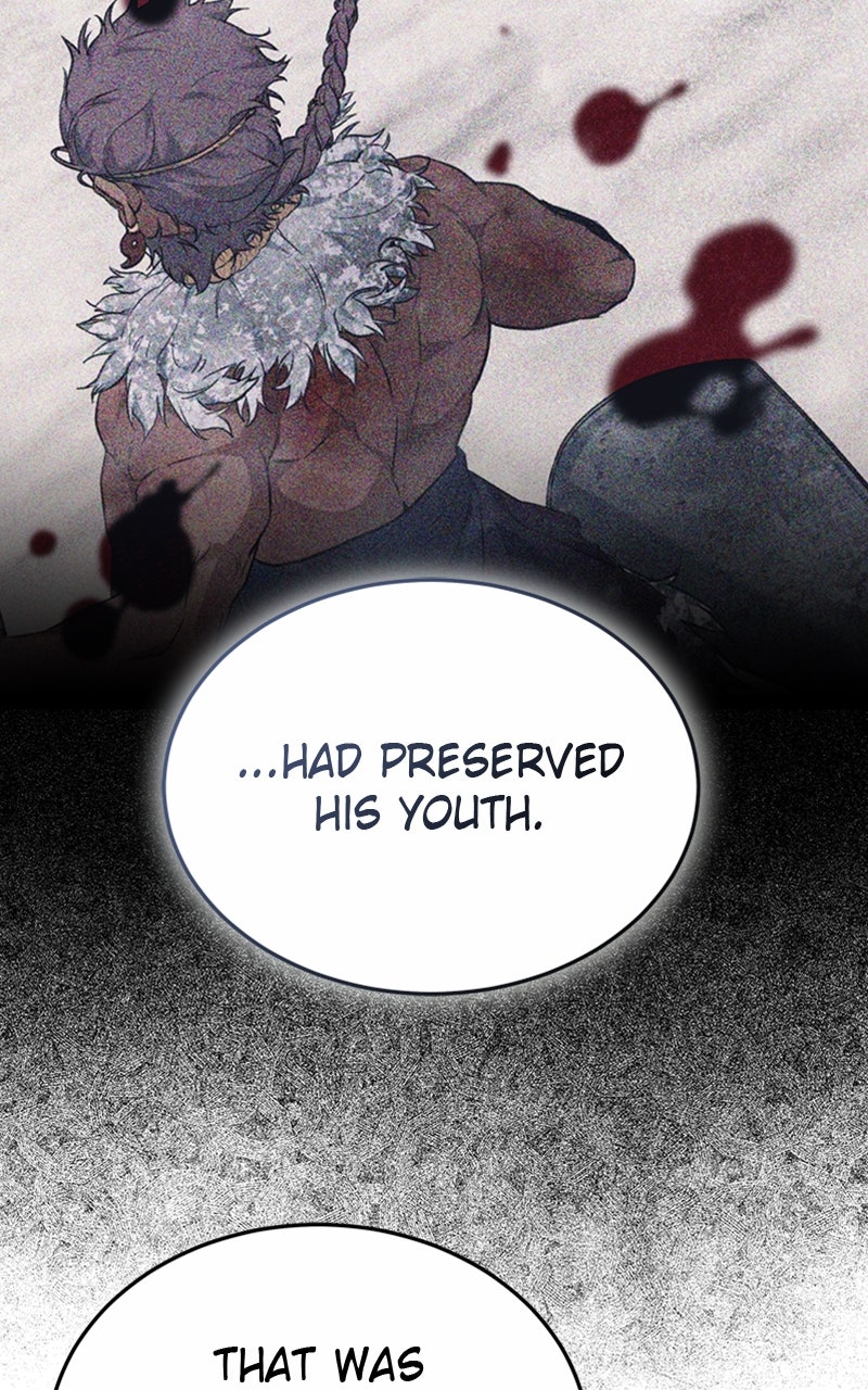 Read The Age of Arrogance EN Manga Online