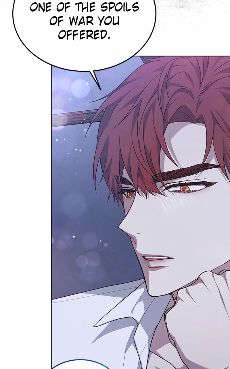 Read The Age of Arrogance EN Manga Online