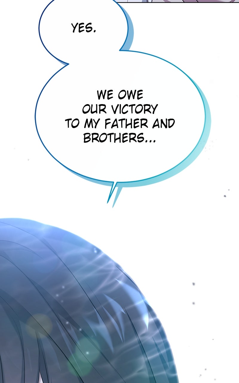 Read The Age of Arrogance EN Manga Online