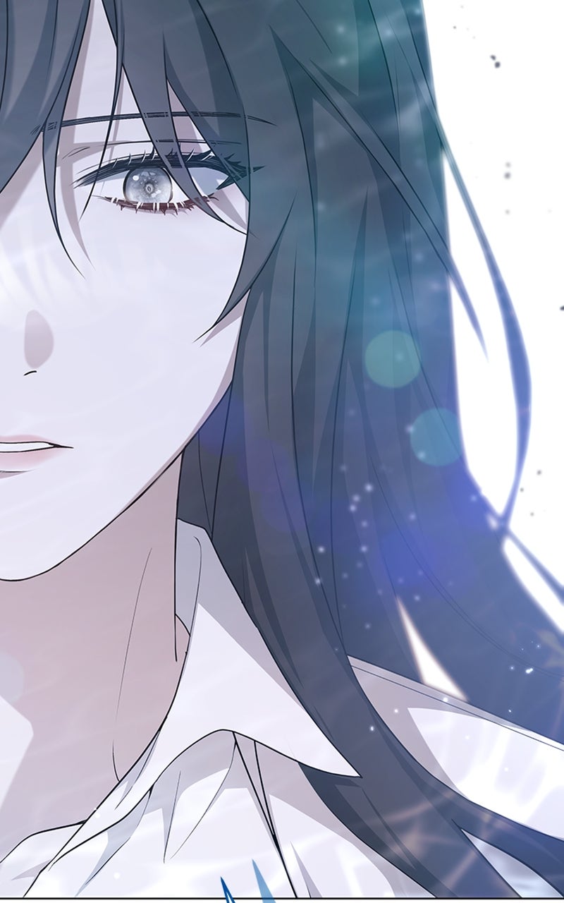 Read The Age of Arrogance EN Manga Online