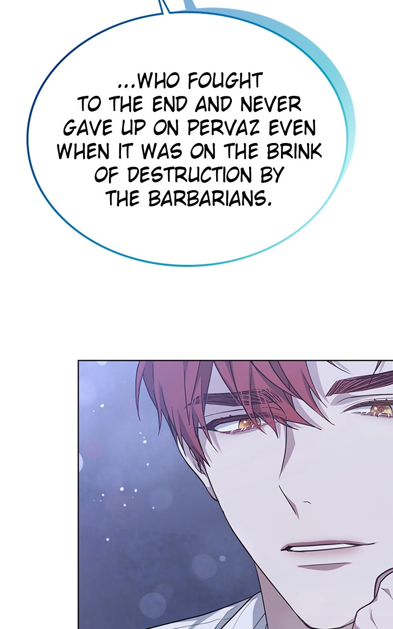 Read The Age of Arrogance EN Manga Online