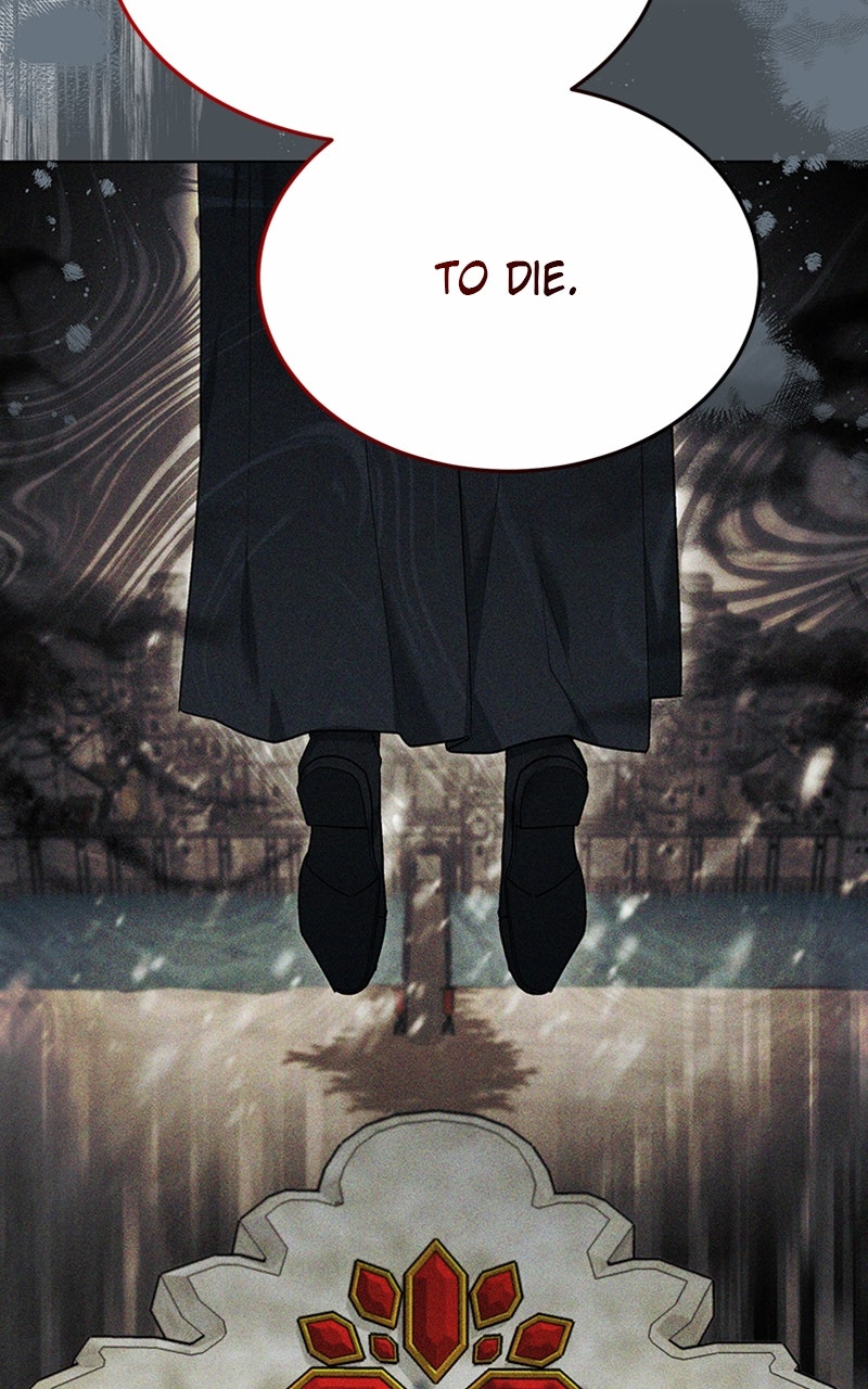 Read The Age of Arrogance EN Manga Online