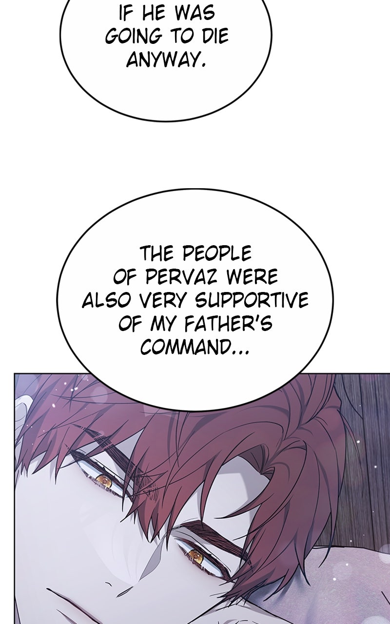 Read The Age of Arrogance EN Manga Online