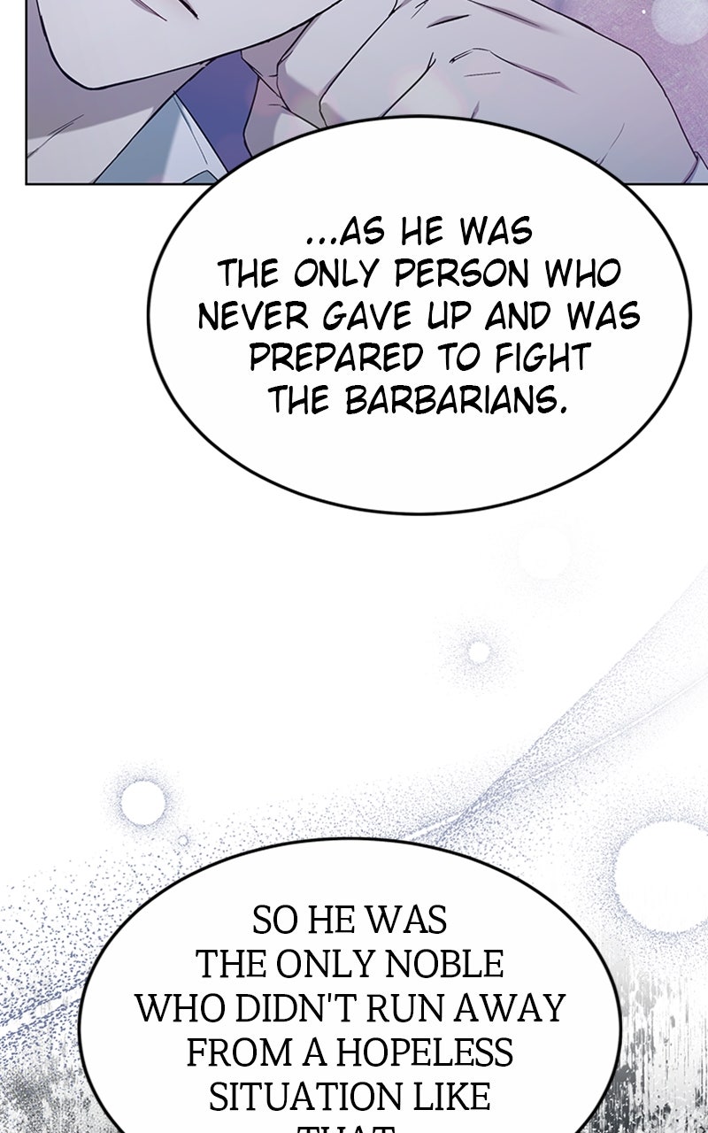 Read The Age of Arrogance EN Manga Online