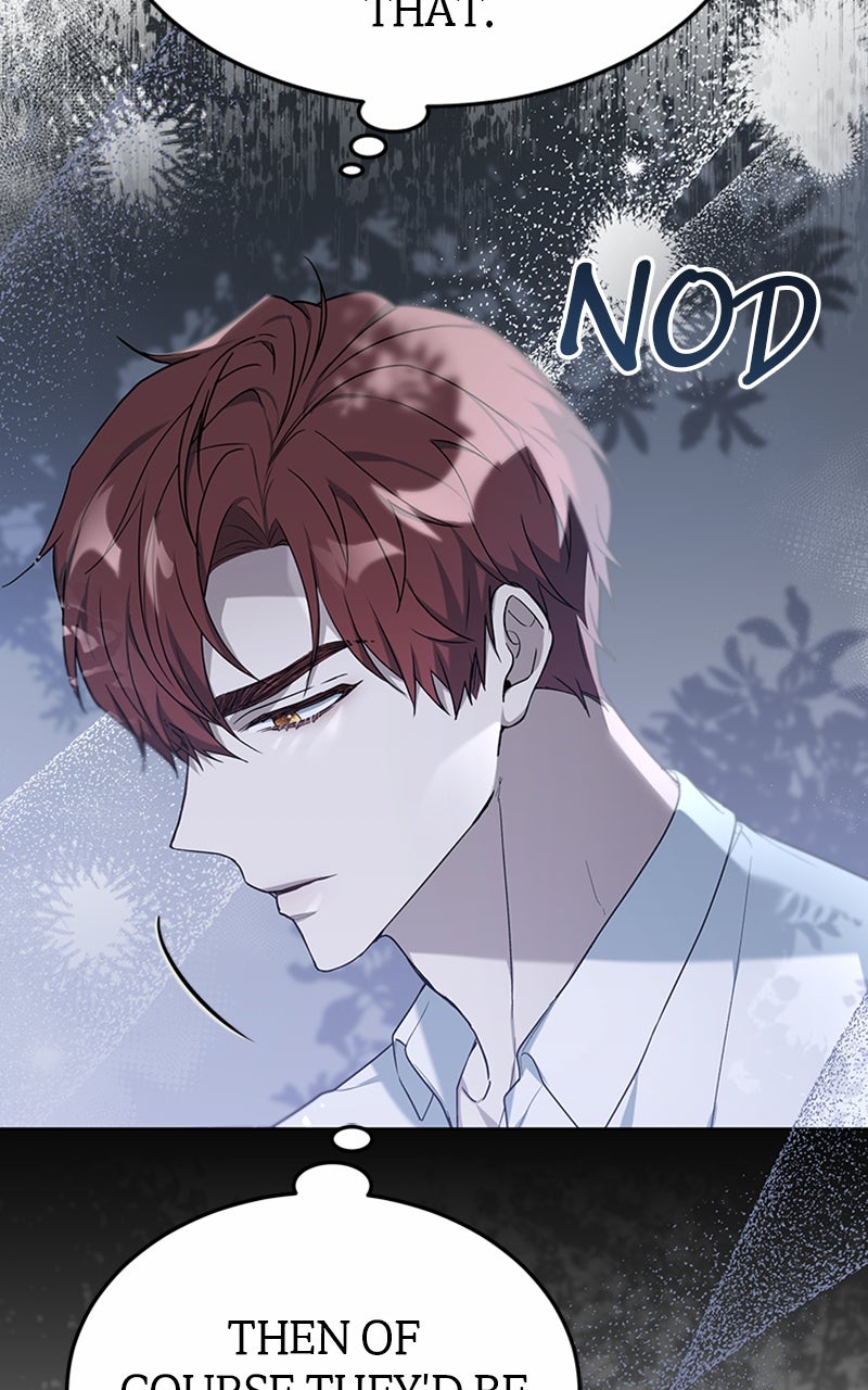 Read The Age of Arrogance EN Manga Online