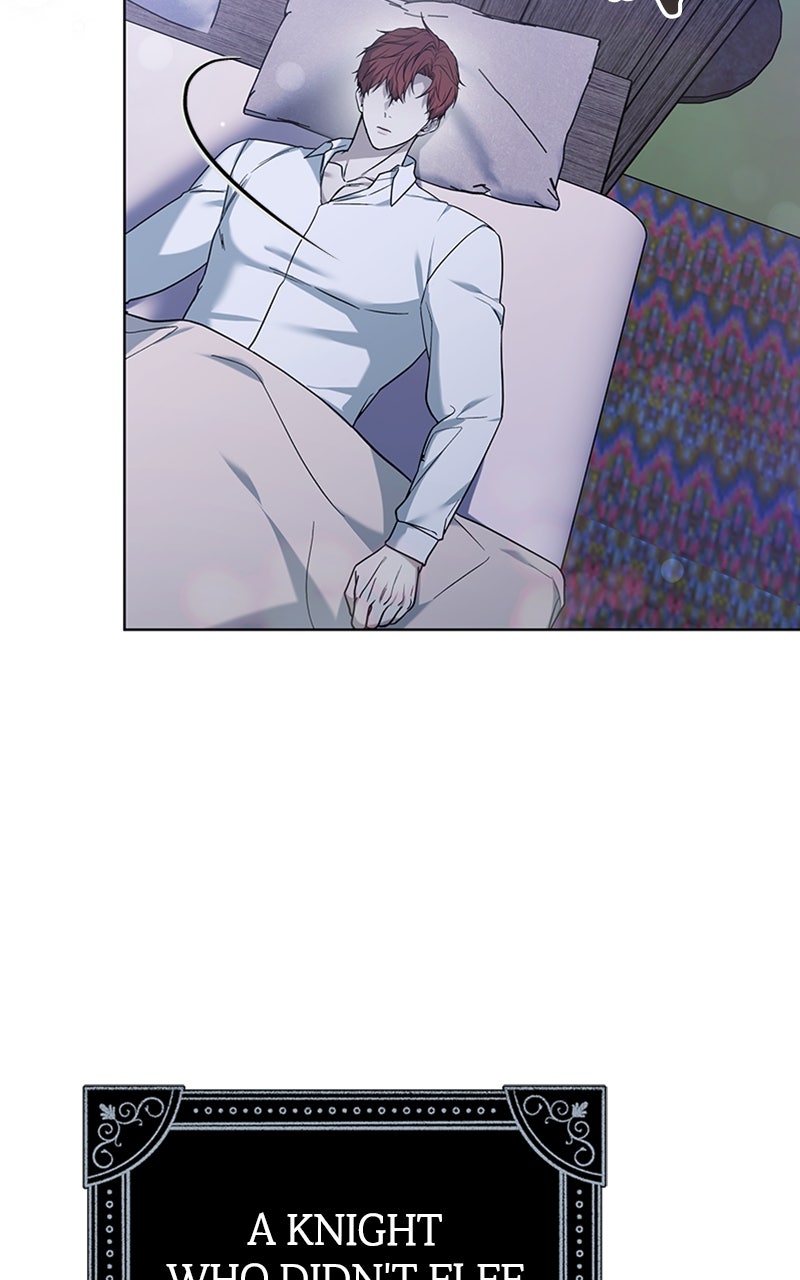 Read The Age of Arrogance EN Manga Online