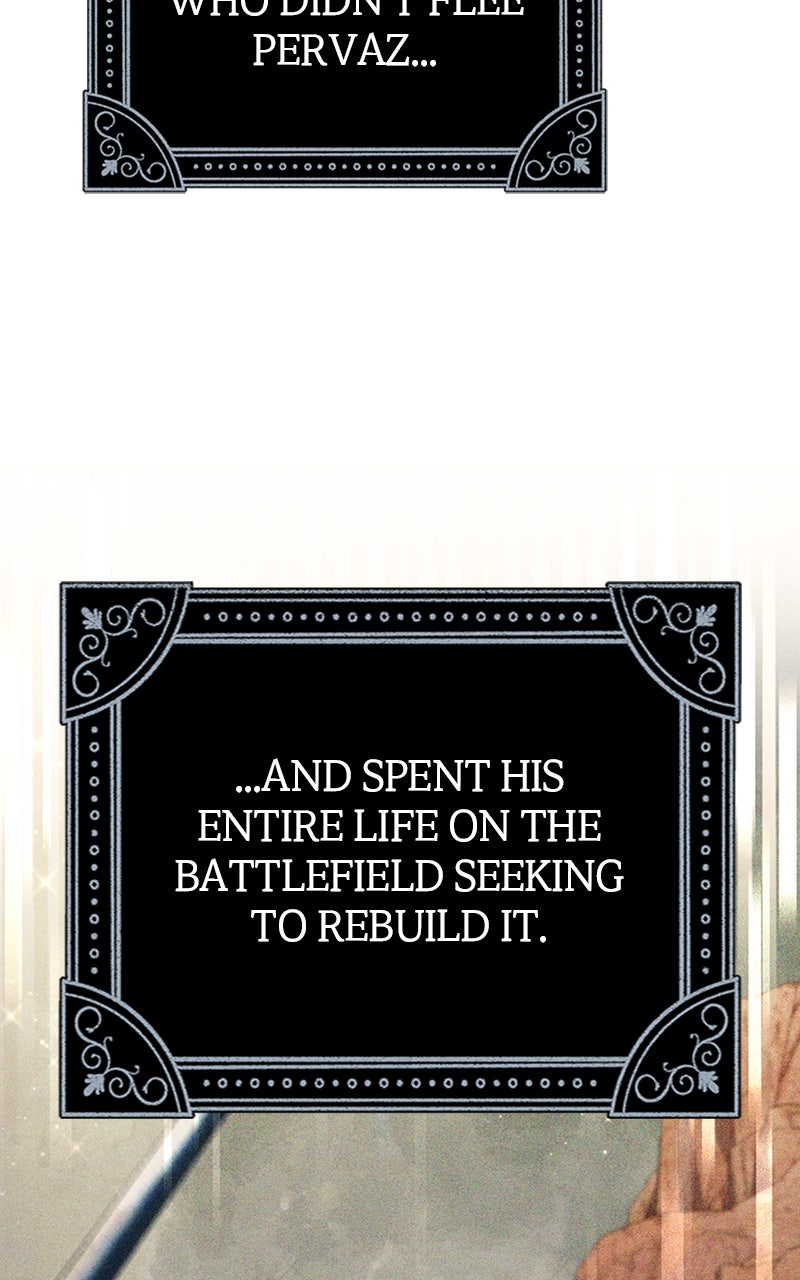 Read The Age of Arrogance EN Manga Online