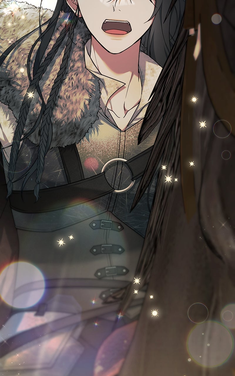 Read The Age of Arrogance EN Manga Online