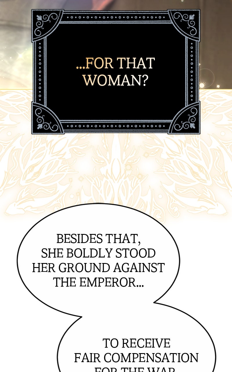 Read The Age of Arrogance EN Manga Online