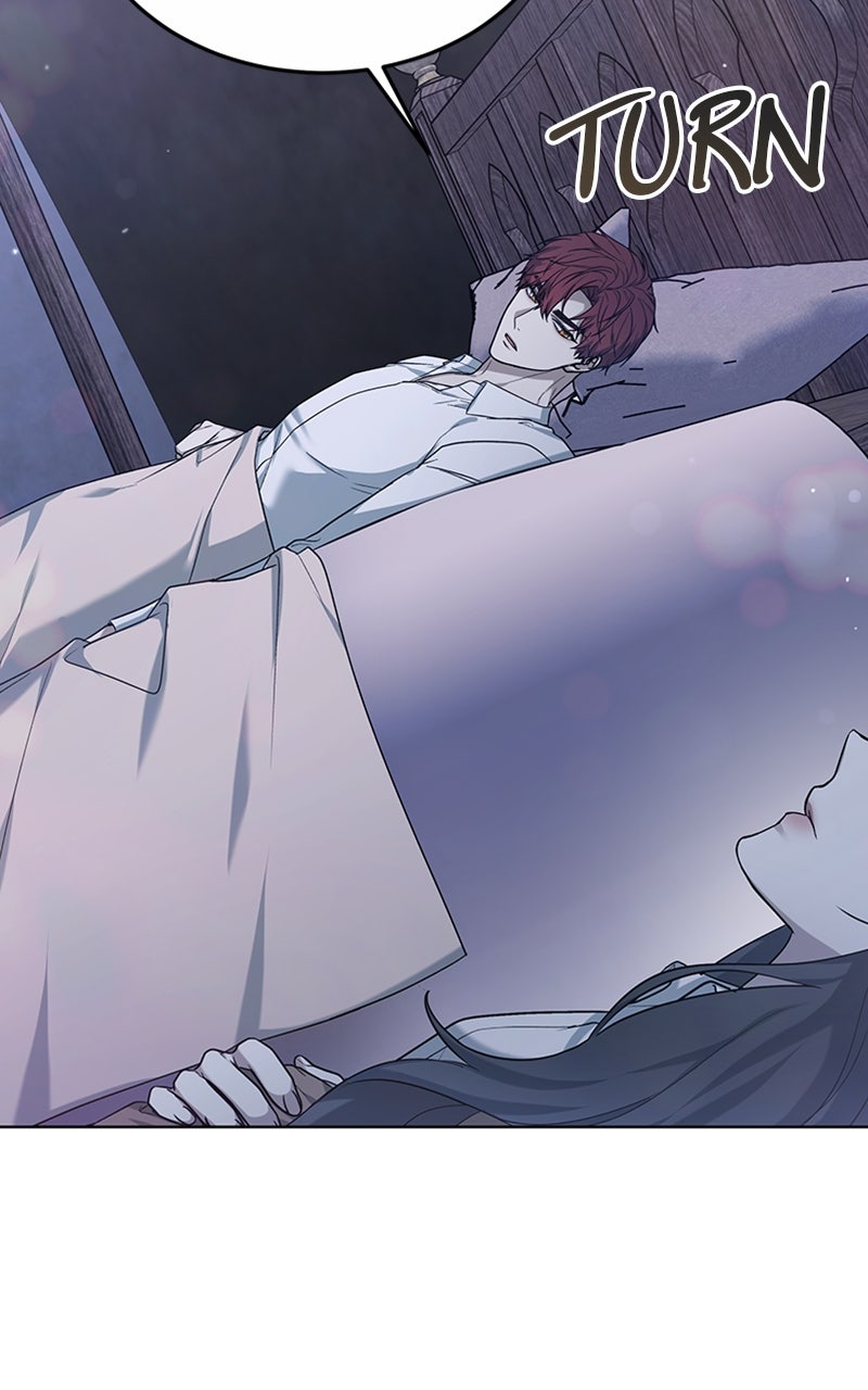 Read The Age of Arrogance EN Manga Online