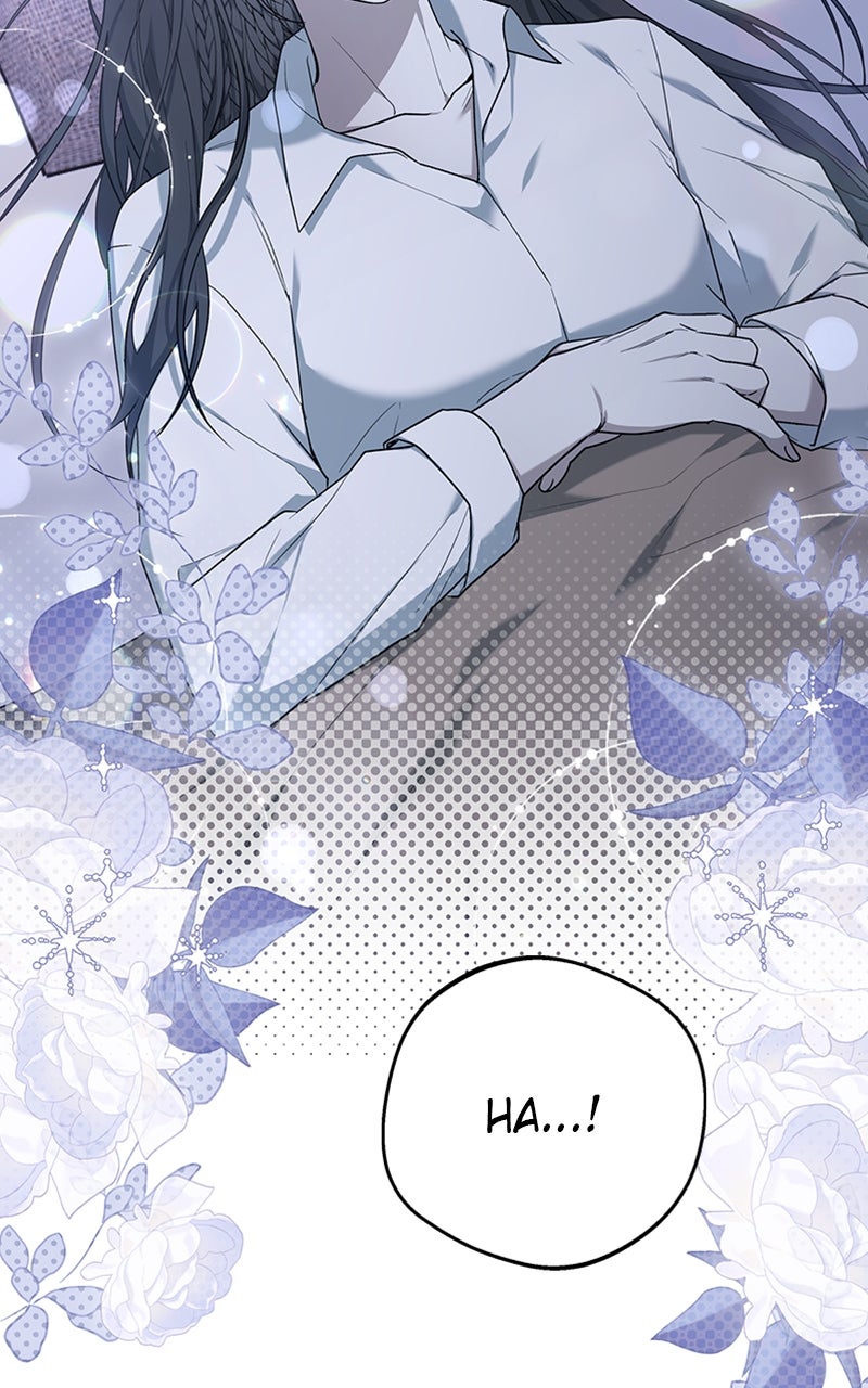 Read The Age of Arrogance EN Manga Online