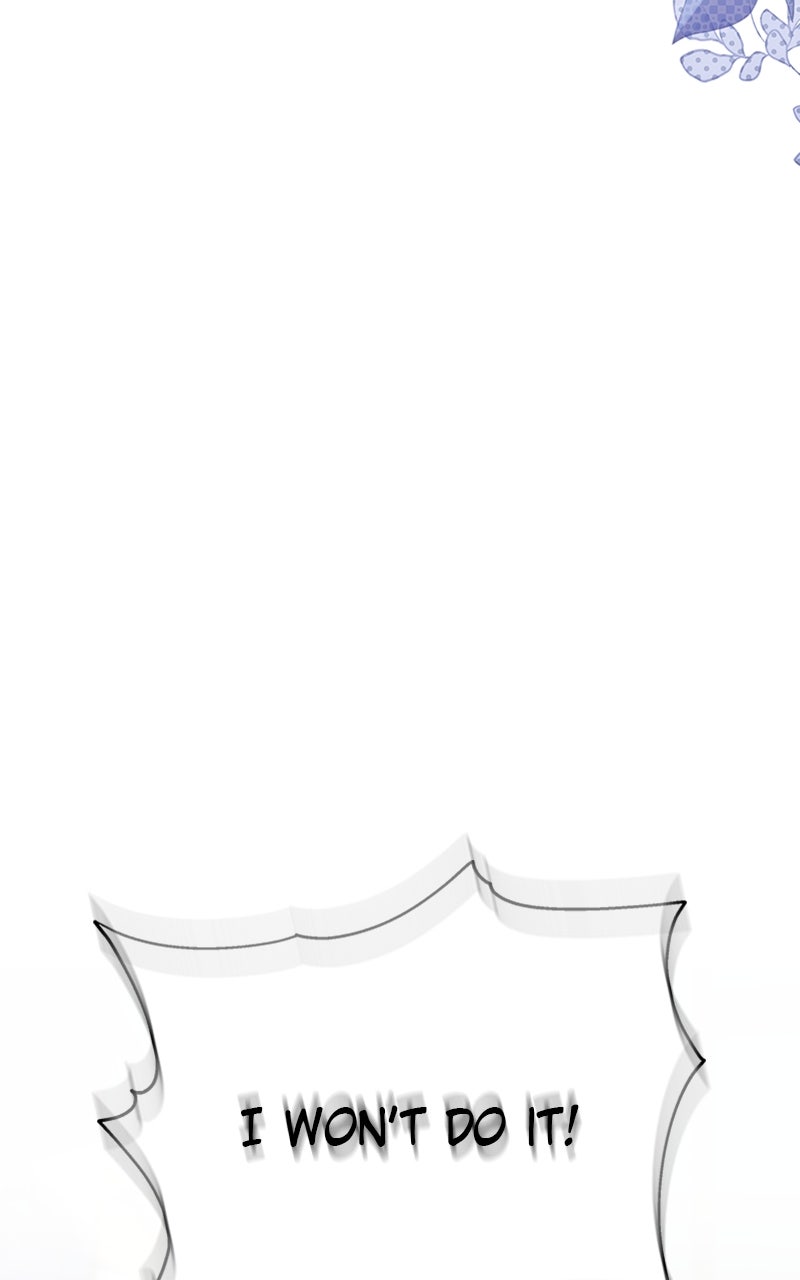 Read The Age of Arrogance EN Manga Online