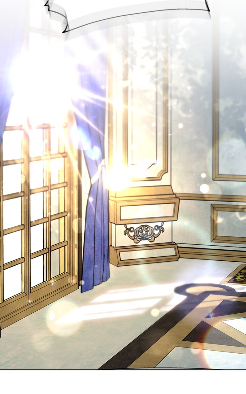 Read The Age of Arrogance EN Manga Online