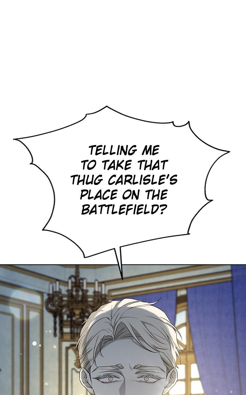 Read The Age of Arrogance EN Manga Online