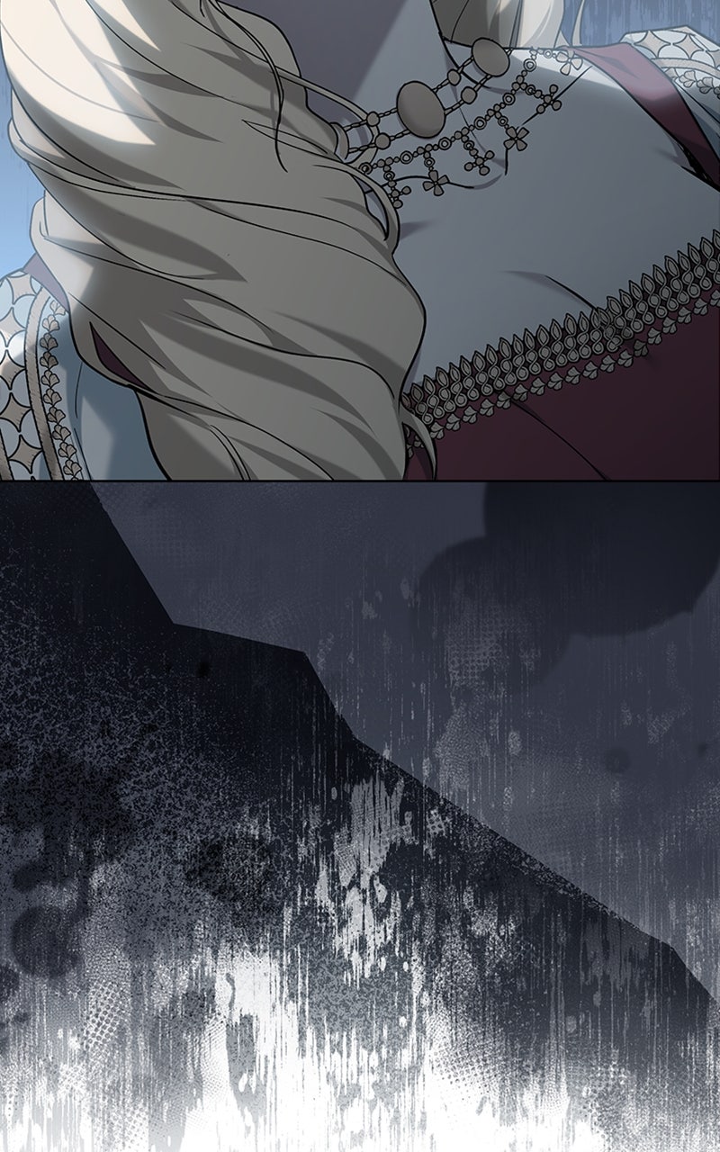 Read The Age of Arrogance EN Manga Online